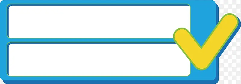 �߿����尴ť-������