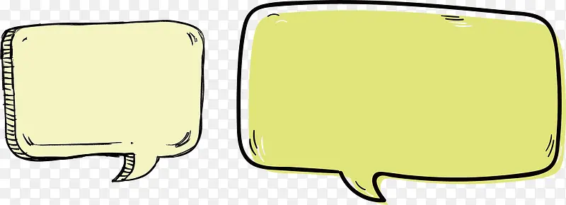 �������ʿ�-������