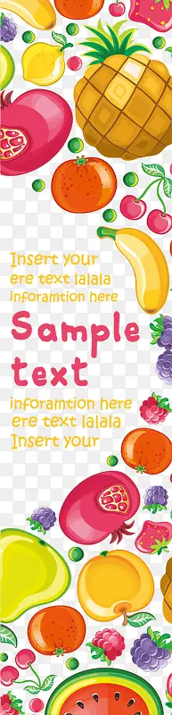 �ͷ׿ɰ�ˮ��bannerʸ���ز�-������