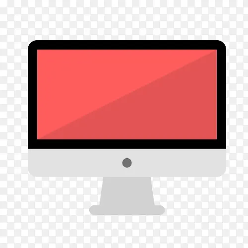 ��ɫ����-������