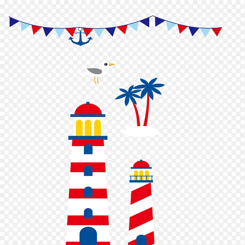 ��ƽ���ز�-������