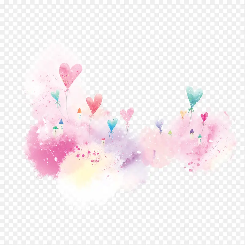 ����ɫ��-������