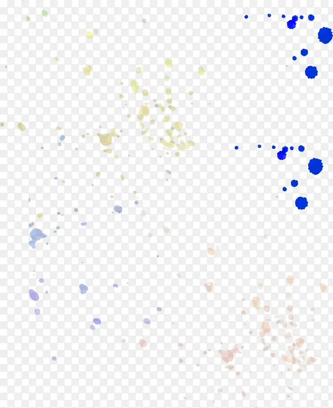 ��ɫī�����-������