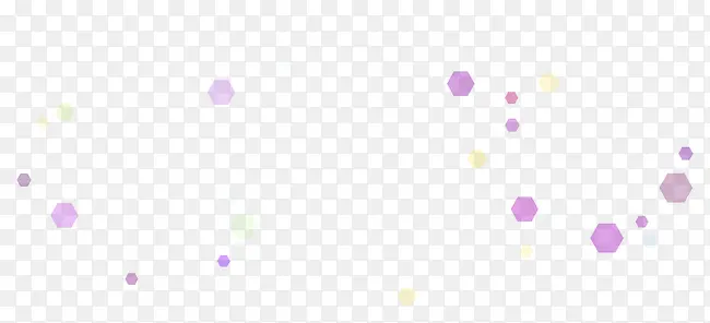 ���β�ɫ���-������