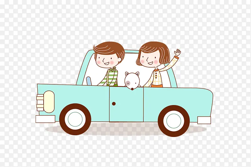 ��ͨ����-������