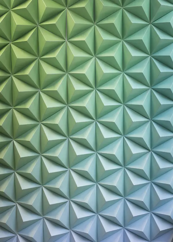 ��ɫ���������α�ֽ-������