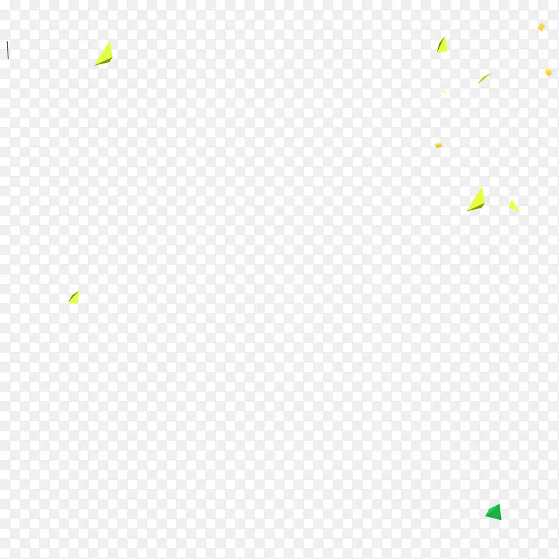 ������������ɫ�����β�����Ư��-������