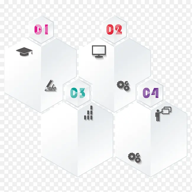 ���ֱ�ǩ-������