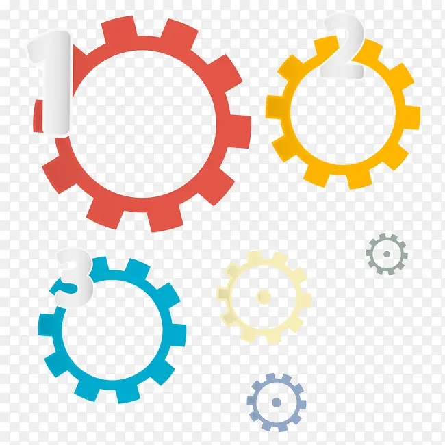 ���ֱ�ǩ-������