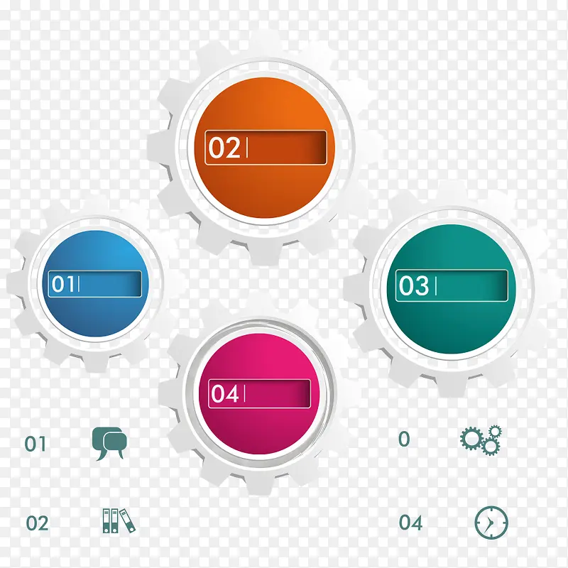 ����banner-������