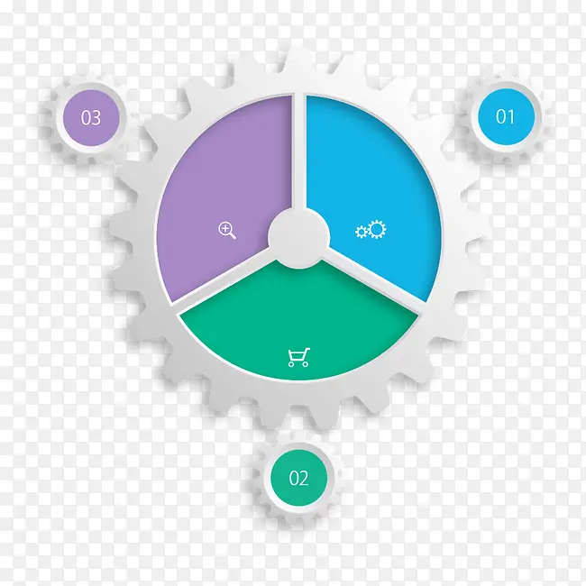 ����banner-������