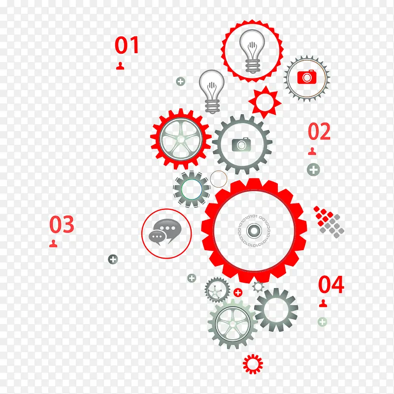 ����banner-������