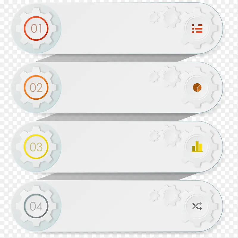 ����banner-������