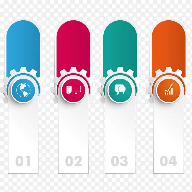 ����banner-������