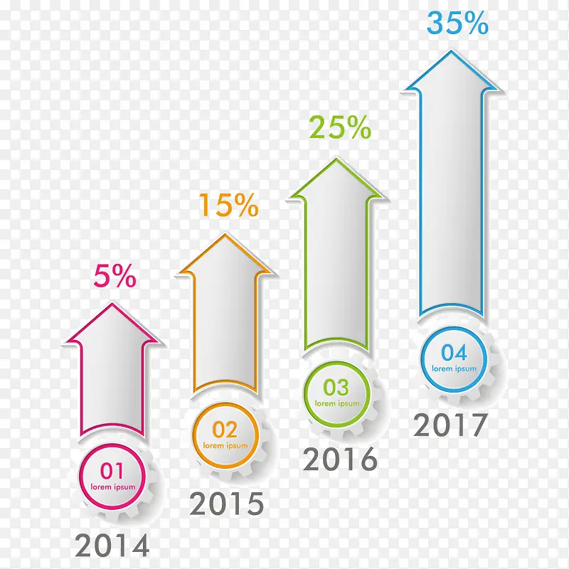 ����banner-������