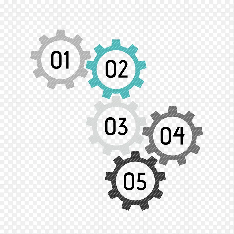 ����banner-������