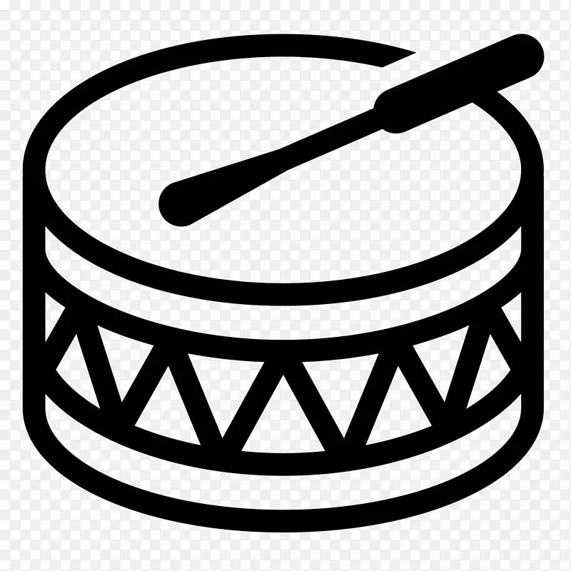 ����ͼ��.��-������