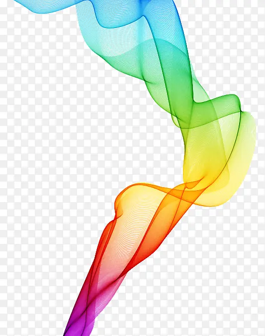 ��ɫ˿��-������