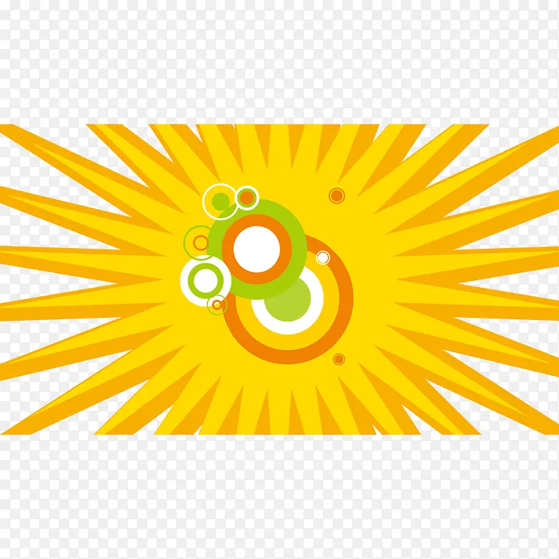 ̫����â����ʱ��Ԫ��-������