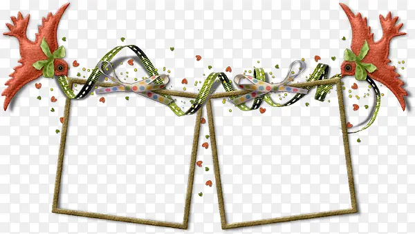 ����֦���-������