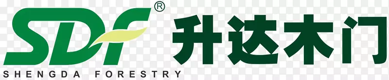 �ذ�Ʒ��ľҵ��˾-������-������