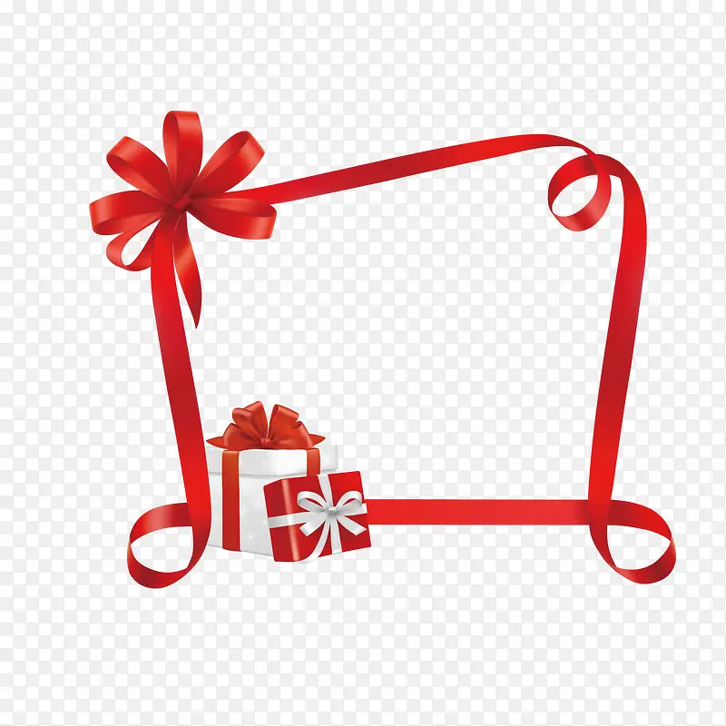 ��ɫ˿����д�����ǩ-������