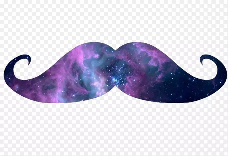 ���ֺ��������ӽ���-��ĩ-������