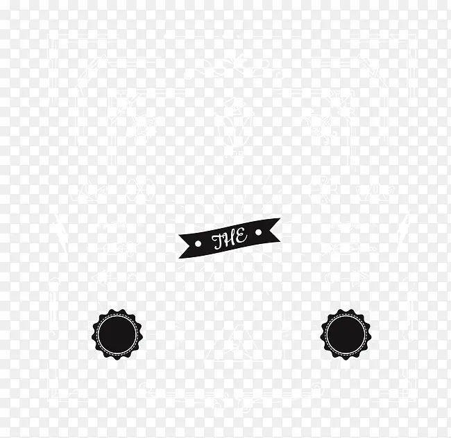 ���Ʊ߿�-������