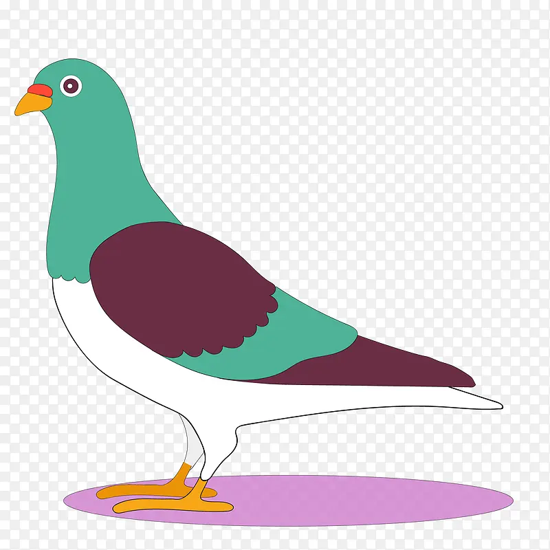 ��ͨ����PNG����-������