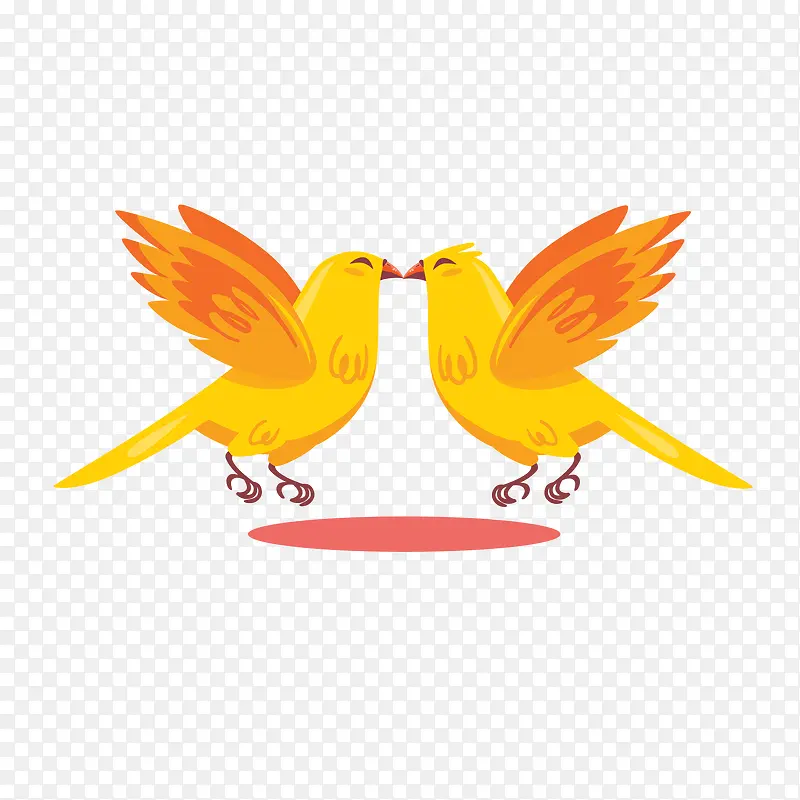 ��ɫ����PNG����-������