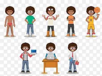 ��ƽ����ըͷ�к�-������