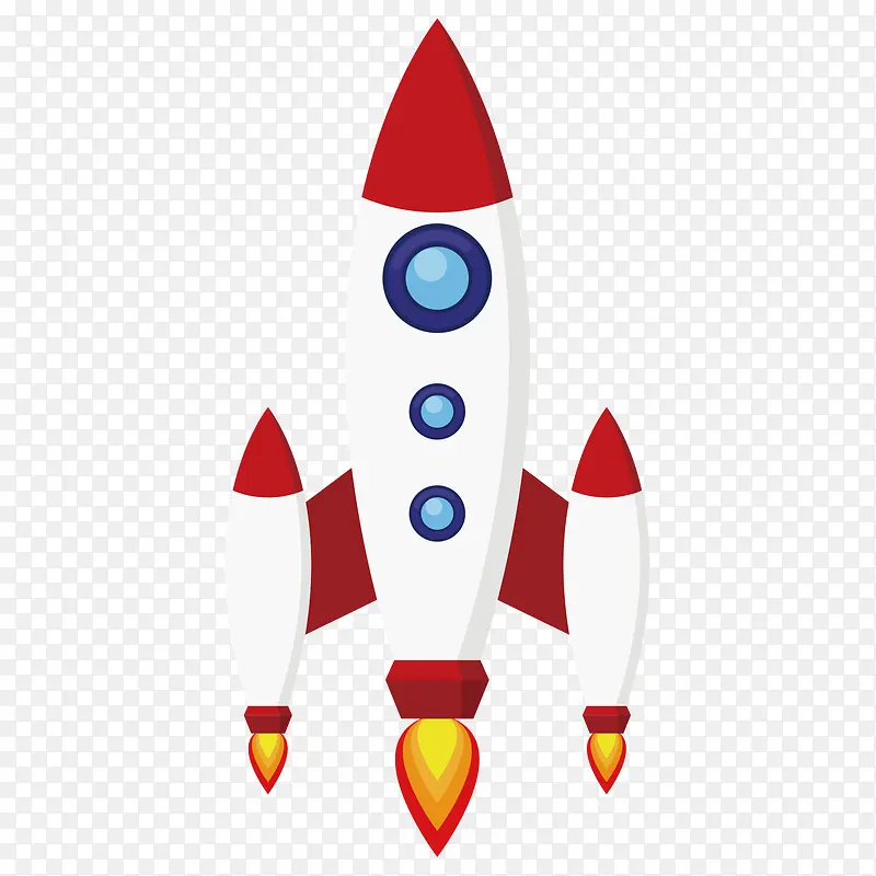 ��ͨ���պ��쿨ͨ���-������