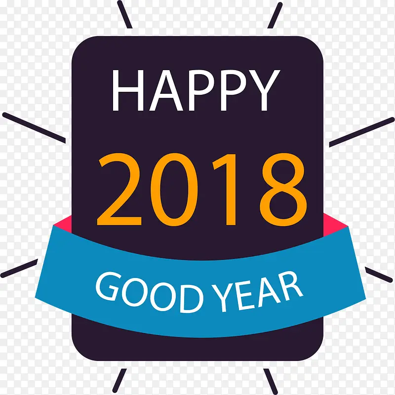 2018�Żݱ�ǩ-������