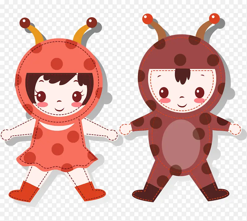 ��ͨ�ֻ�ɰ������װ����-������