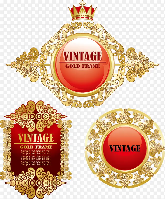 ʸ����ť-������