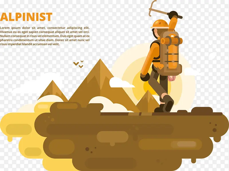 �ʵ���ɽ-������