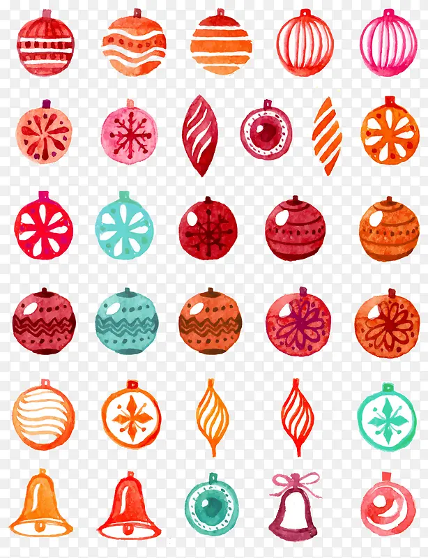 ʥ����ˮ�ʲ���װ��-������