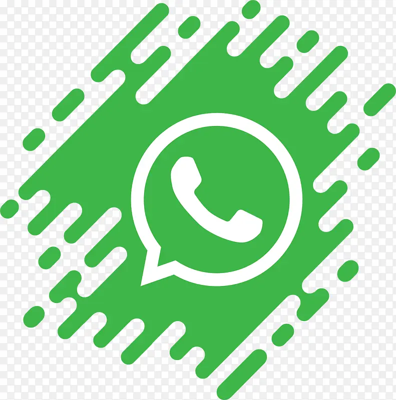 ��ɫб�Ƶ绰ͼ��-������