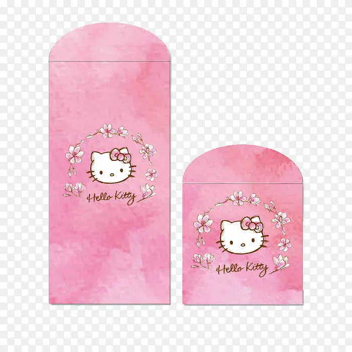 ��ɫ�ɰ������-������