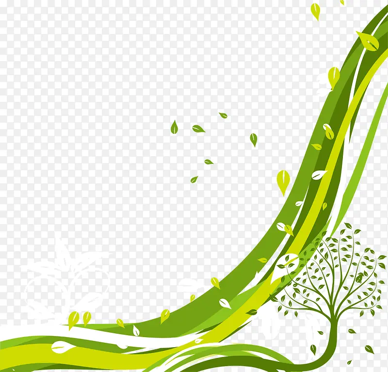 ������֦Բ��-������