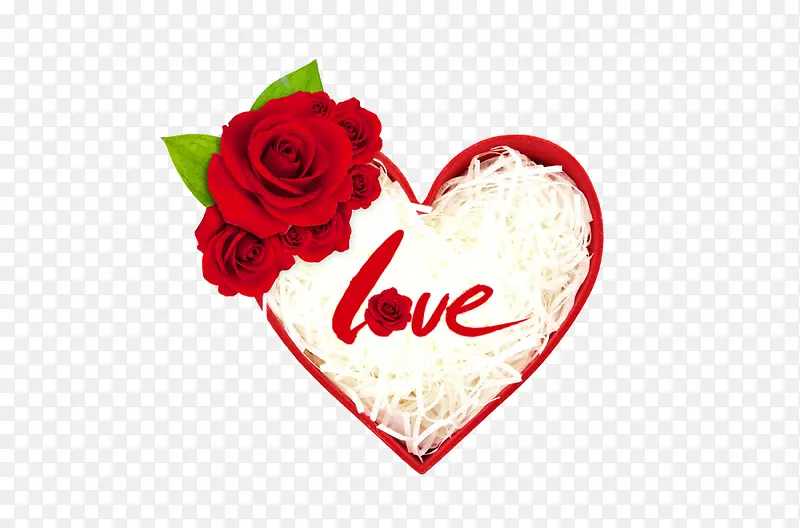 ���������ز�-������