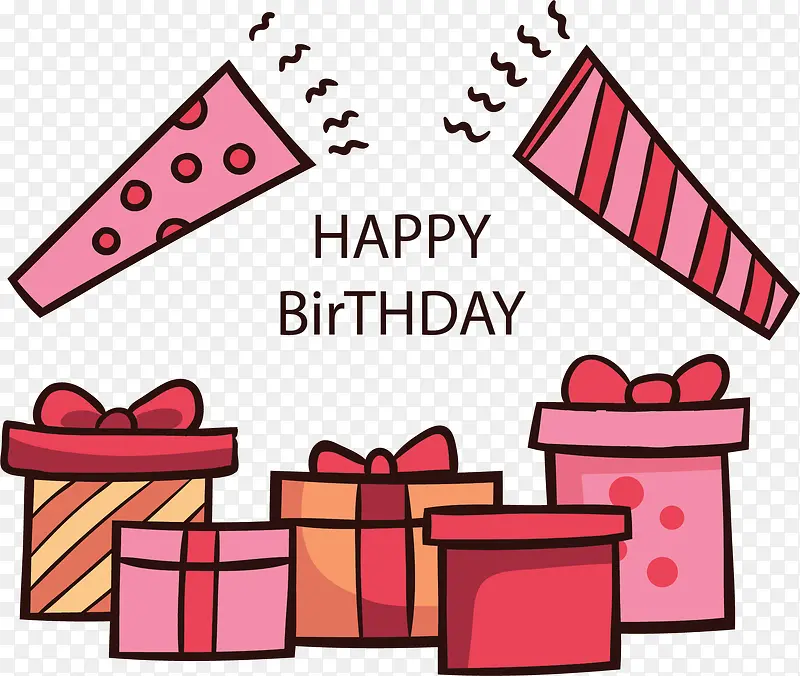 �ۺ�ɫ���տ�������-������