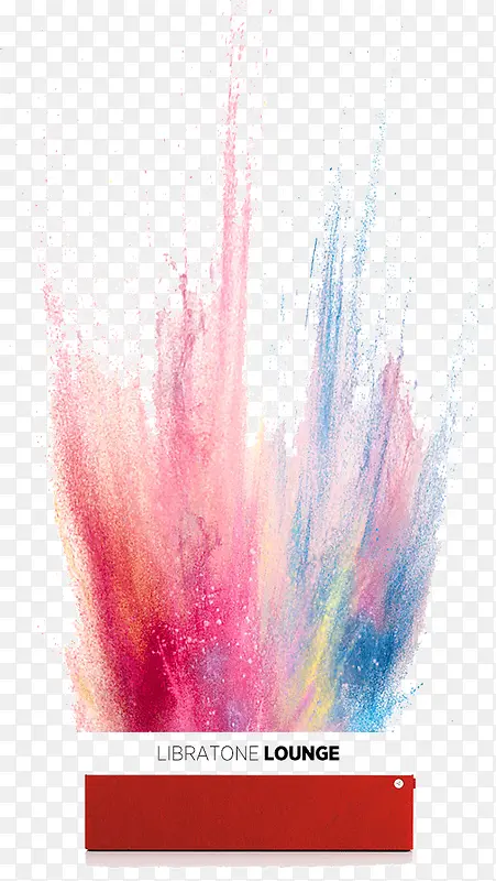 ��ɫѤ������-������