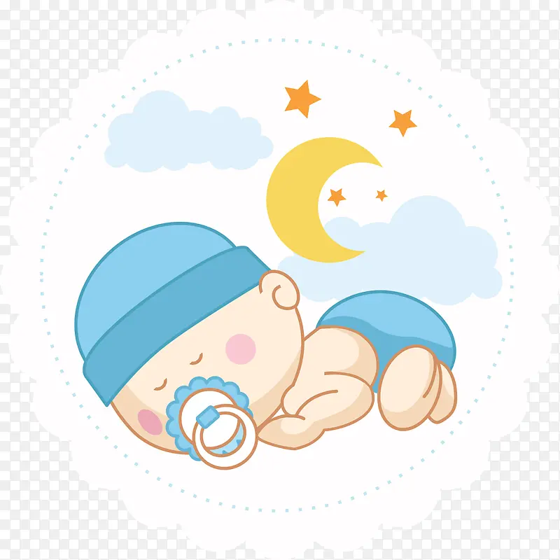 �ɰ�Ӥ��-������