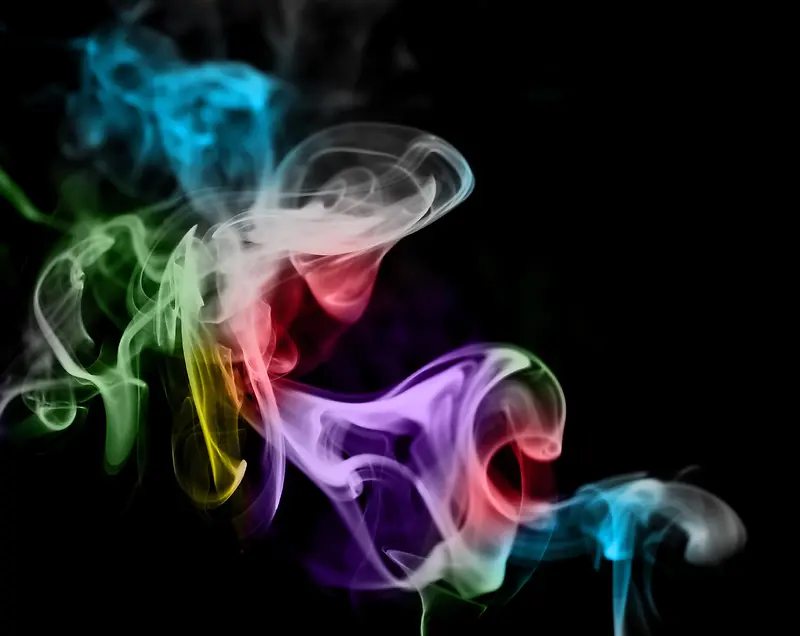 ��ɫ��������-������