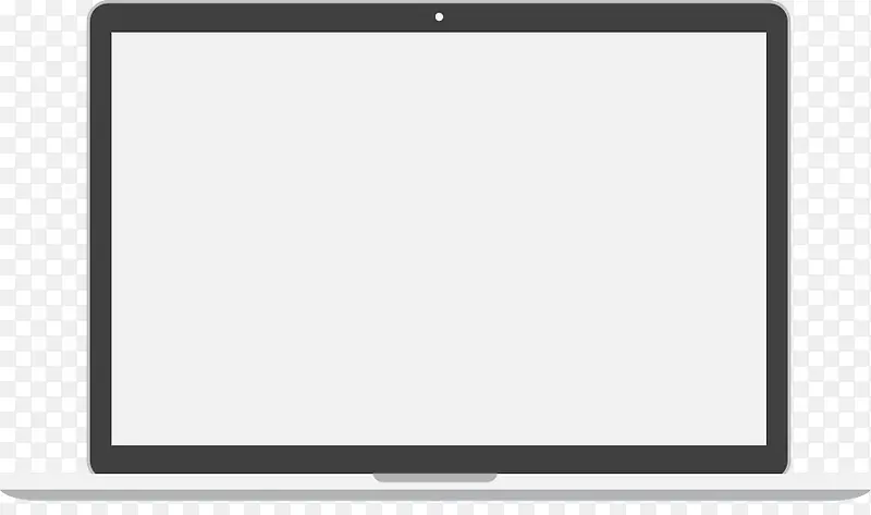 �ʼǱ�����-������