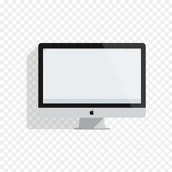 ƻ������-������