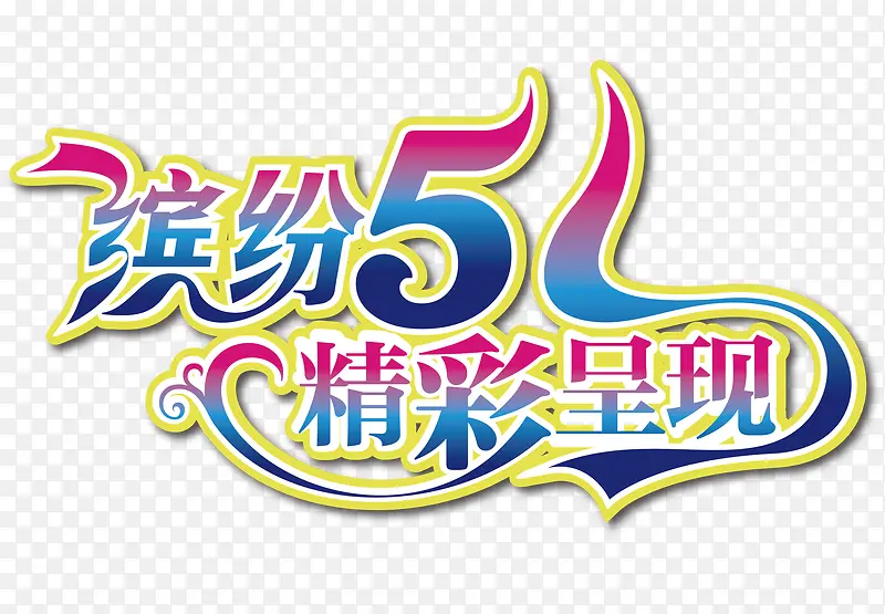 �ͷ���һ-������