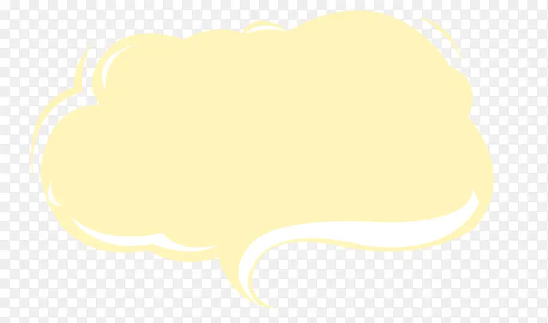 ��ͨ�Ի����ƶ�߿�-������