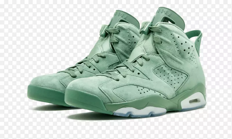 �����ǵ�Ь�Ϳ��˶�Ь���ϴ�˹Yeezy-Macklemore-������